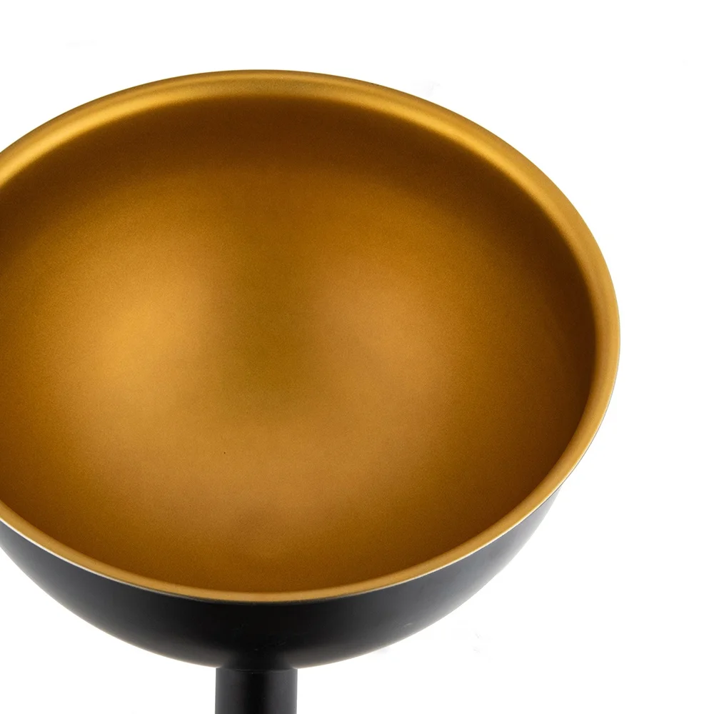 Wholesale Buffet Party Bar Restaurant Catering Stainless Steel Beer Wine Champagne Ice Bucket With Stand Kmart