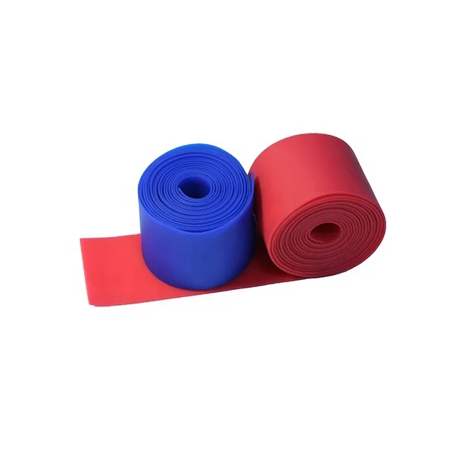 Fitness Mobility Compression Floss Band