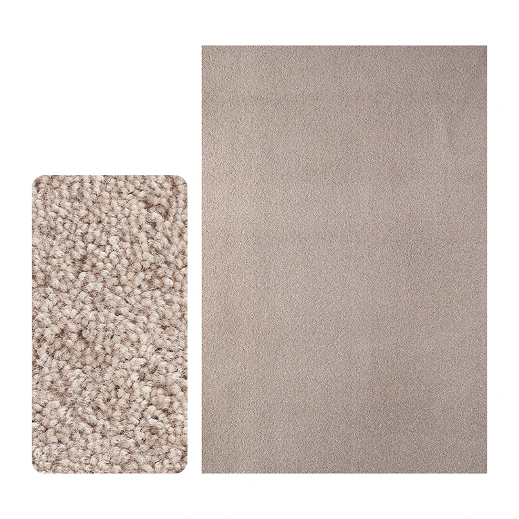 Customized Color Home Used Turkish Mat Living Room And Rugs For Sale Floor Carpet