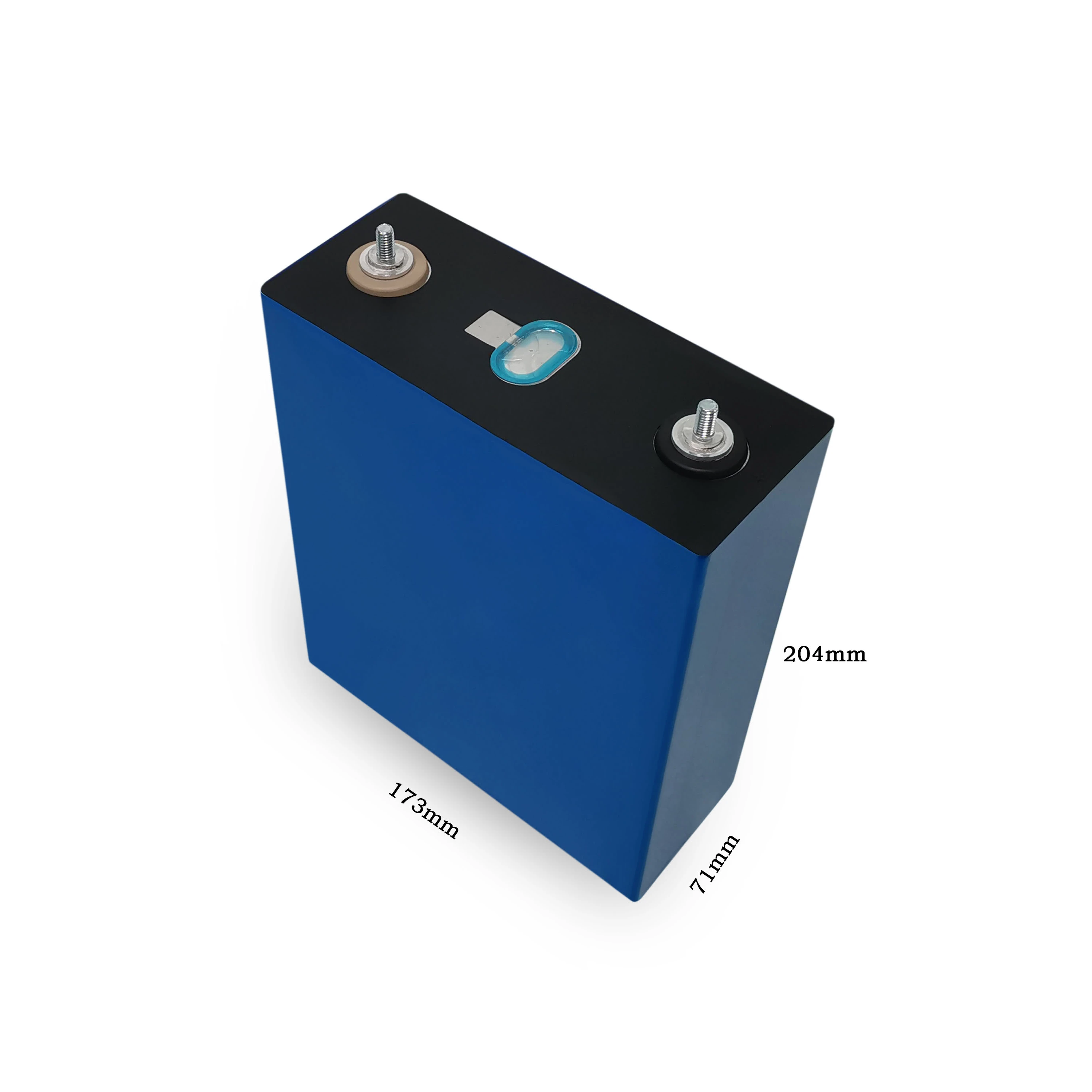 battery cells lithium ion 3.2v 280ah