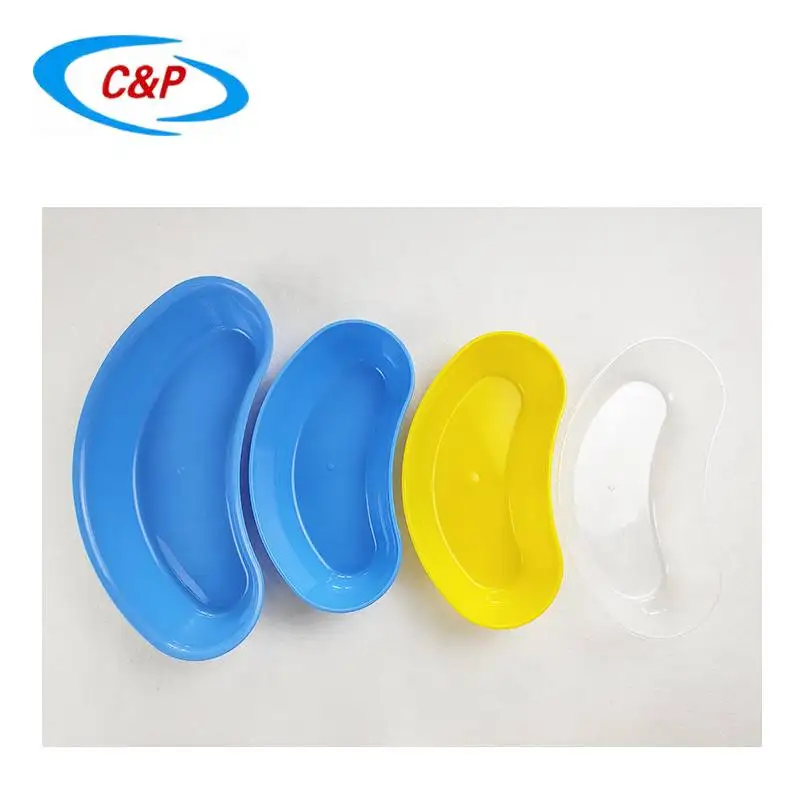 Breathable Disposable Medical Gynecological Baby Birth Delivery Kit