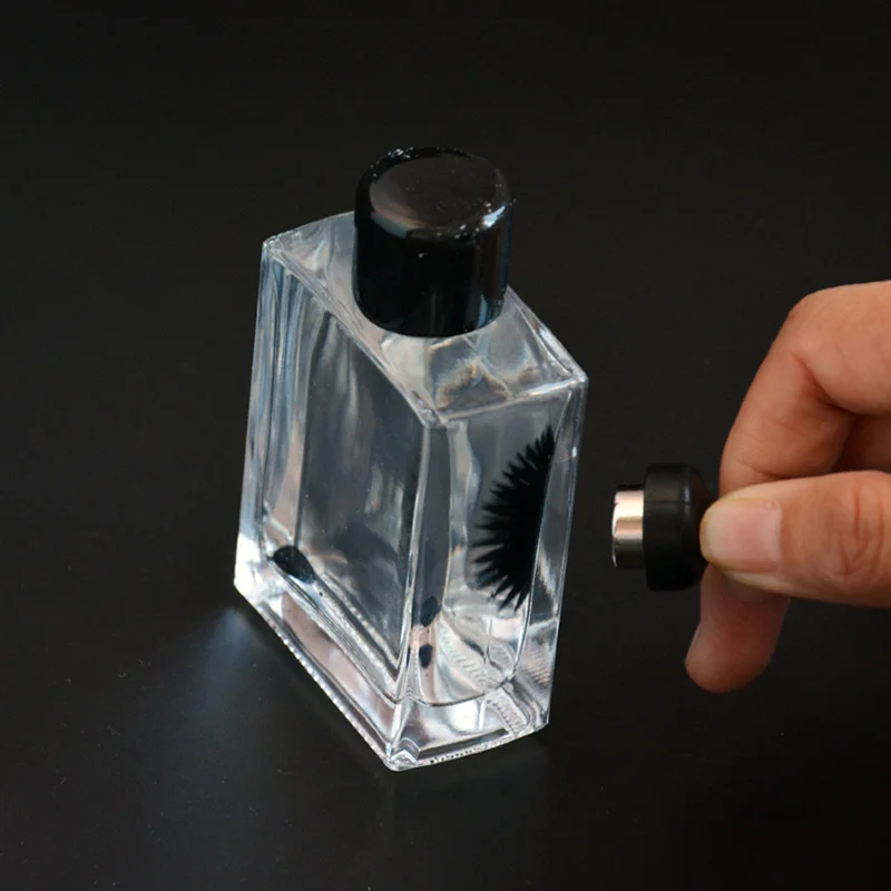 Magnetic fluid