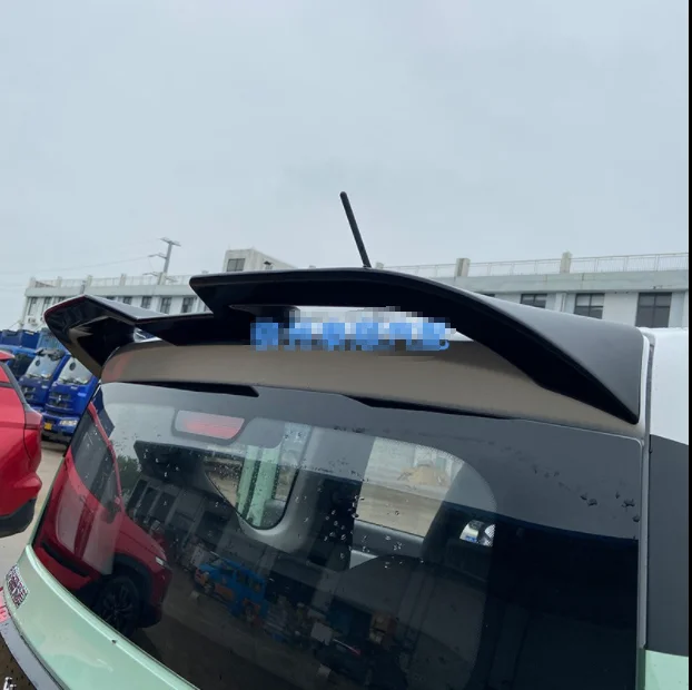 original tai for New energy vehicles wuling hongguang mini ev