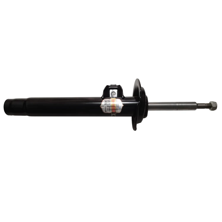 Wholesale Suspension Parts Auto Front Shock Absorber For BMW 3 Series