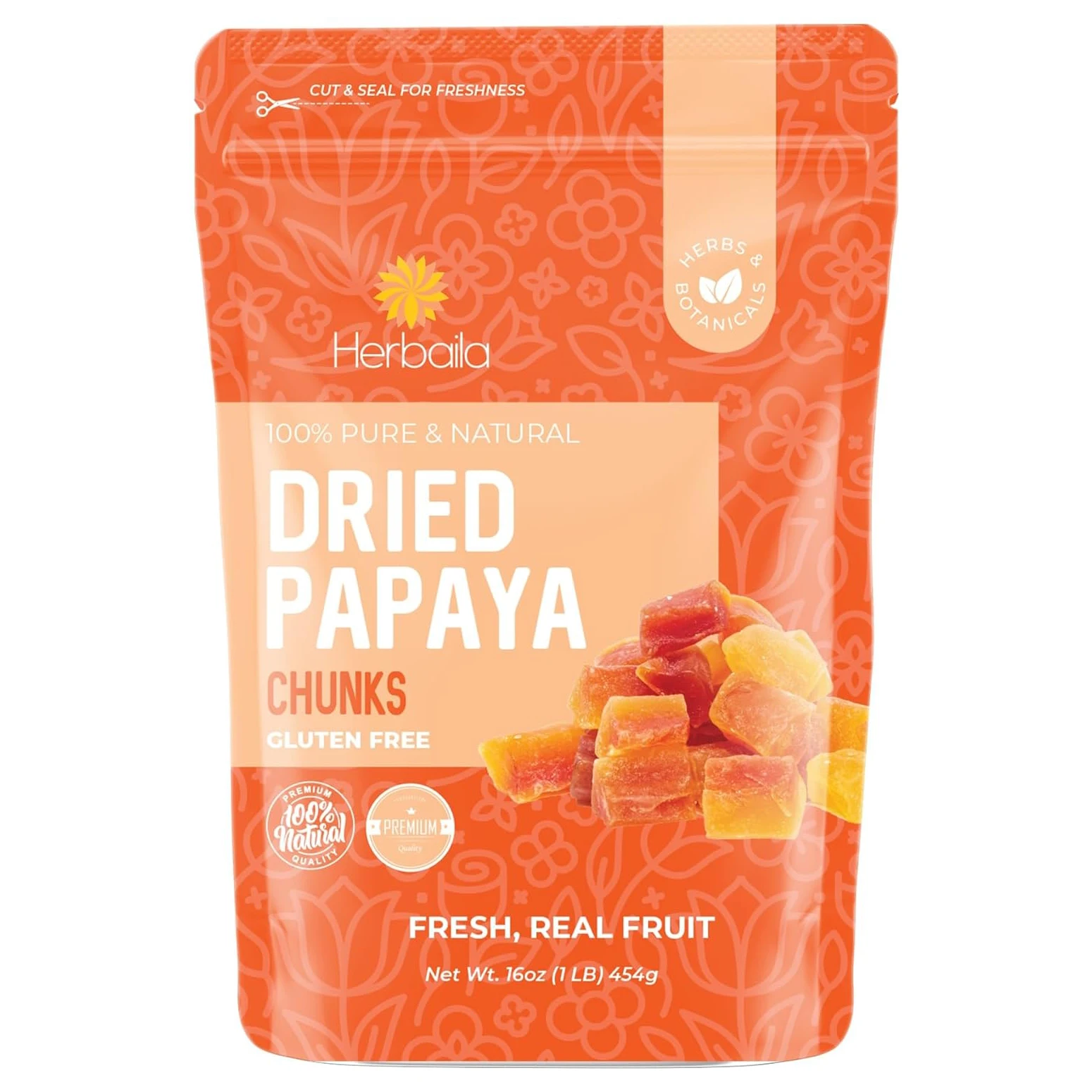 Custom 100mg 500mg Cookie Puffs Brownie Snack Candy Packaging Stand Up Pouch Smell Proof Edible Food Packing Zipper Mylar Bags