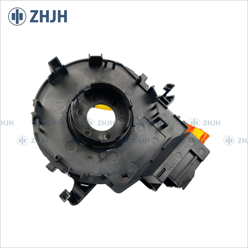 FITS COROLLA HIGHLANDER MATRIX TACOMA 84306-0P010 A0010300