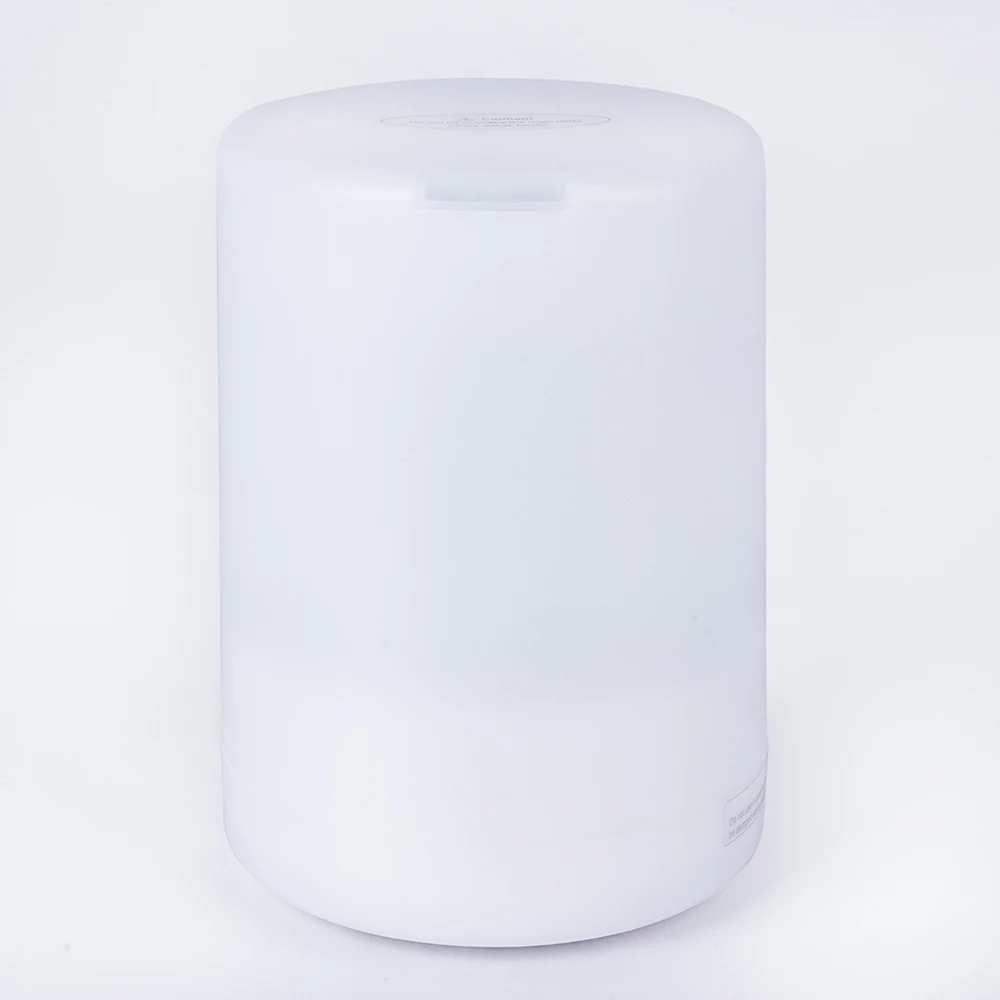 300ml Wholesale Humificador Portable Humidifier nebulizer Aromatherapy Electric Essential Oil Ultrasonic Aroma Diffusers