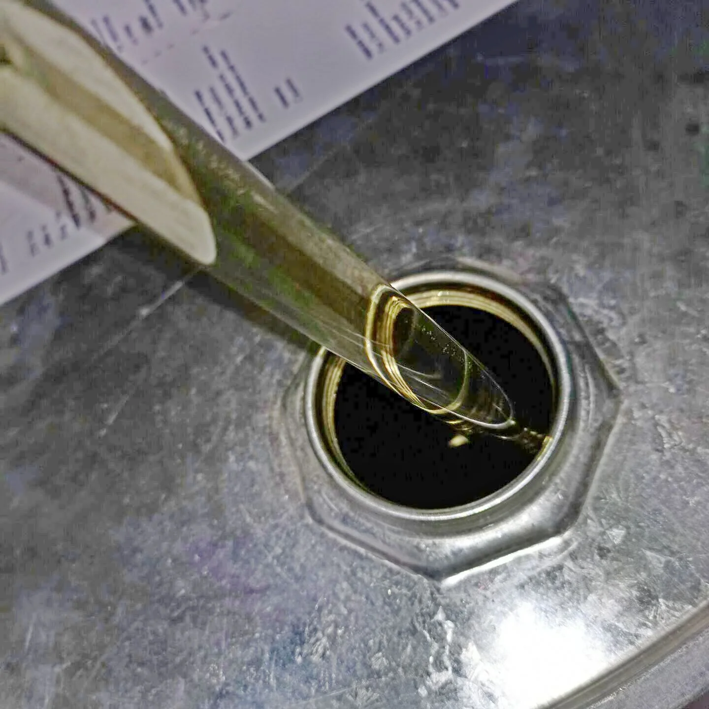 Бутахлор 60% EC, 90% EC, 92% TC, агрохимический гербицид 23184-66-9