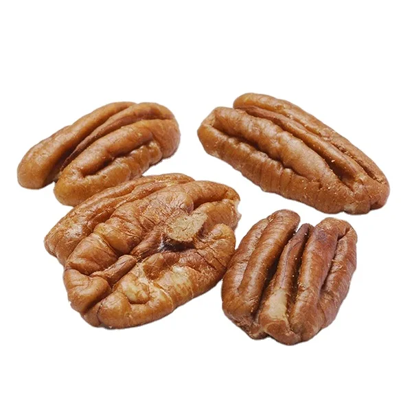 cranberry pecan grain granola