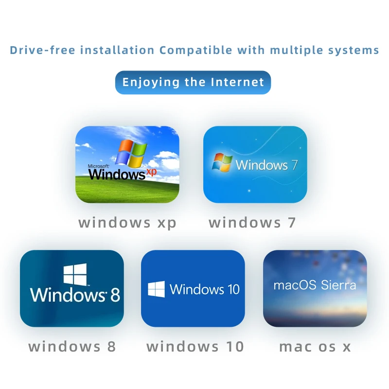Usb-концентратор для зарядного устройства RJ45, 1000 м, USB-концентратор из алюминиевого сплава, BASIX, 1 порт, фабричная частная модель