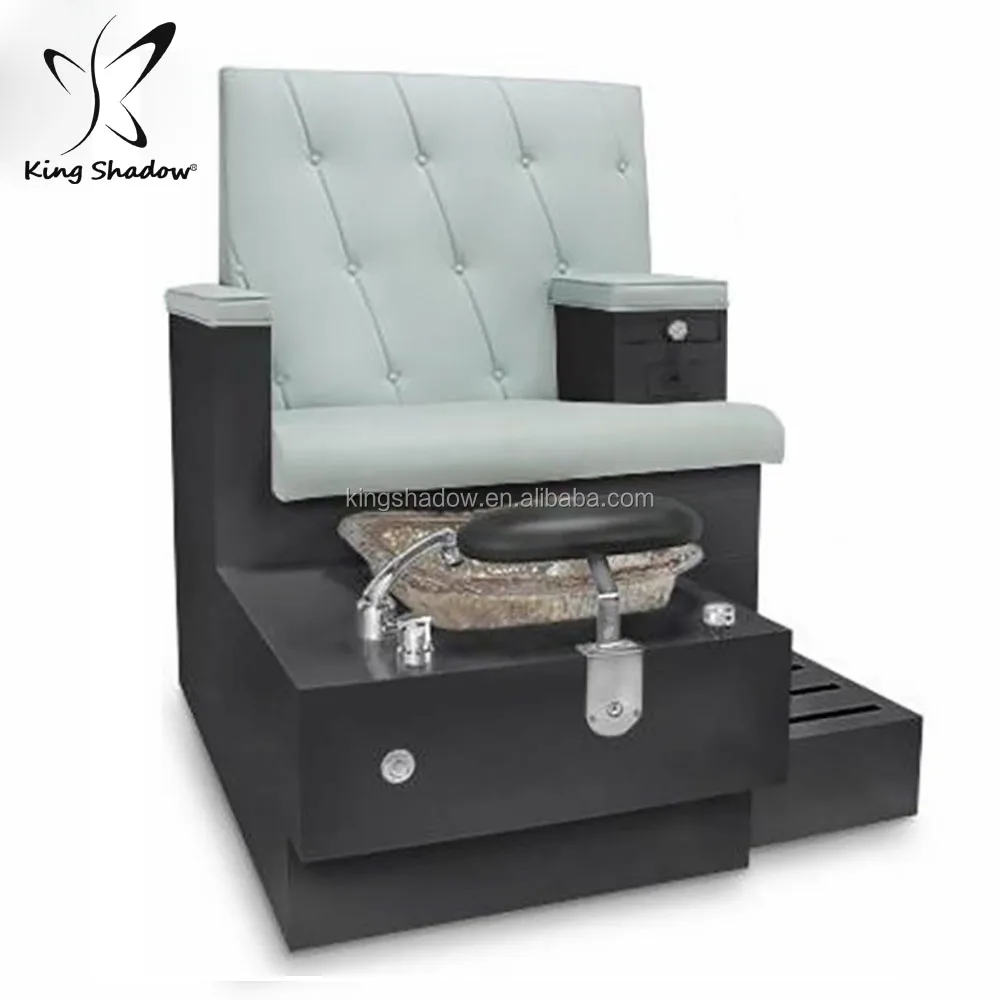 professional manicure and pedicure chair  pedicure chair  pedicure massage chair