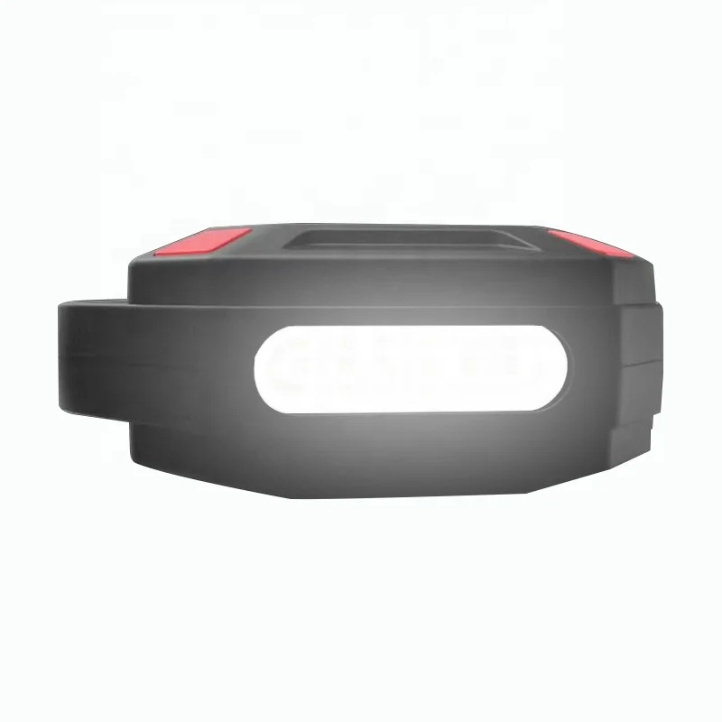 Wholesale DC12V 120PSI Multi-function Easy Operation Tyre Compressor Digital Tire Inflator Portable Air Pump