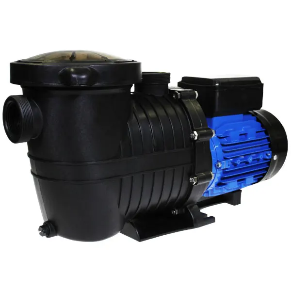 Hot Selling J07505 Jade self-priming pool pump cheap price