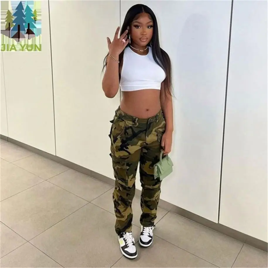 Sports Bra Female Cross Beautiful Back Gathers Ru Yoga Bra Wholesale High-Neck Sports Bra The New Pull-Up Round Neck