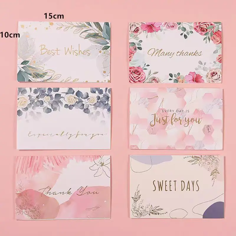 E Bay Xbox Region Gift Card Gold Game Pass Ultimate Gift Card Code Visa Indian Offset Printing Business Card Paper & Paperboard