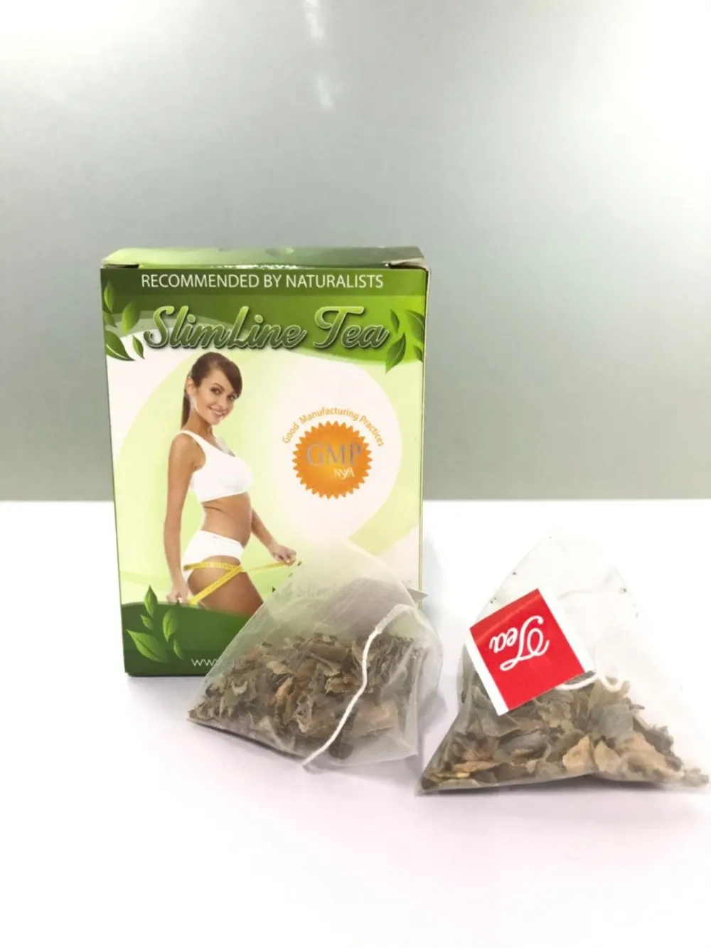  Чай для здоровья на заказ чай 12 дней здоровая добавка