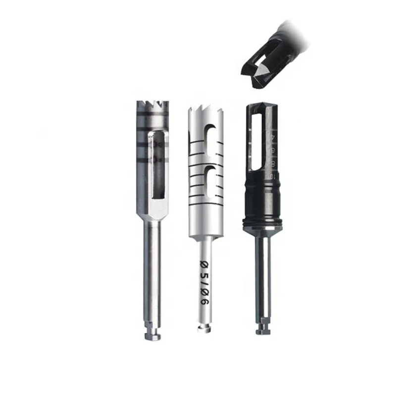 Самогенный комоуборочный комбайн