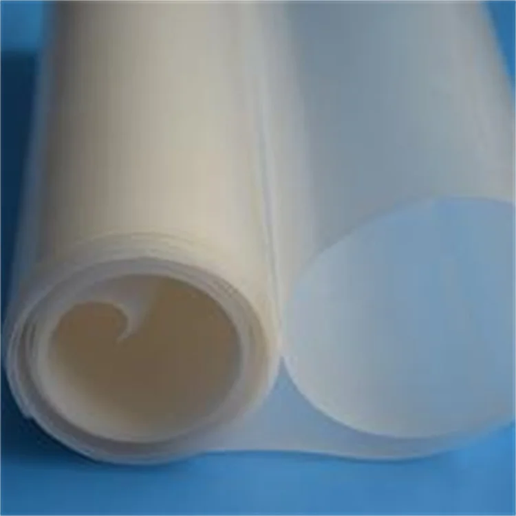 Withstand A Variety Of Weather And Water Conditions Fish Pond Liners  HDPE geomembrane