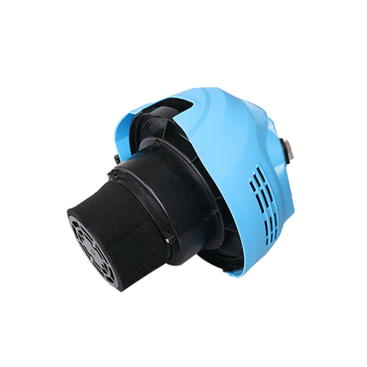 1000w/1200w/1400w Practical Household Sofa Cleaning Machine Wet and Dry Vacuum Cleaner Robot Living Room Cleaner Machine 70db(a)