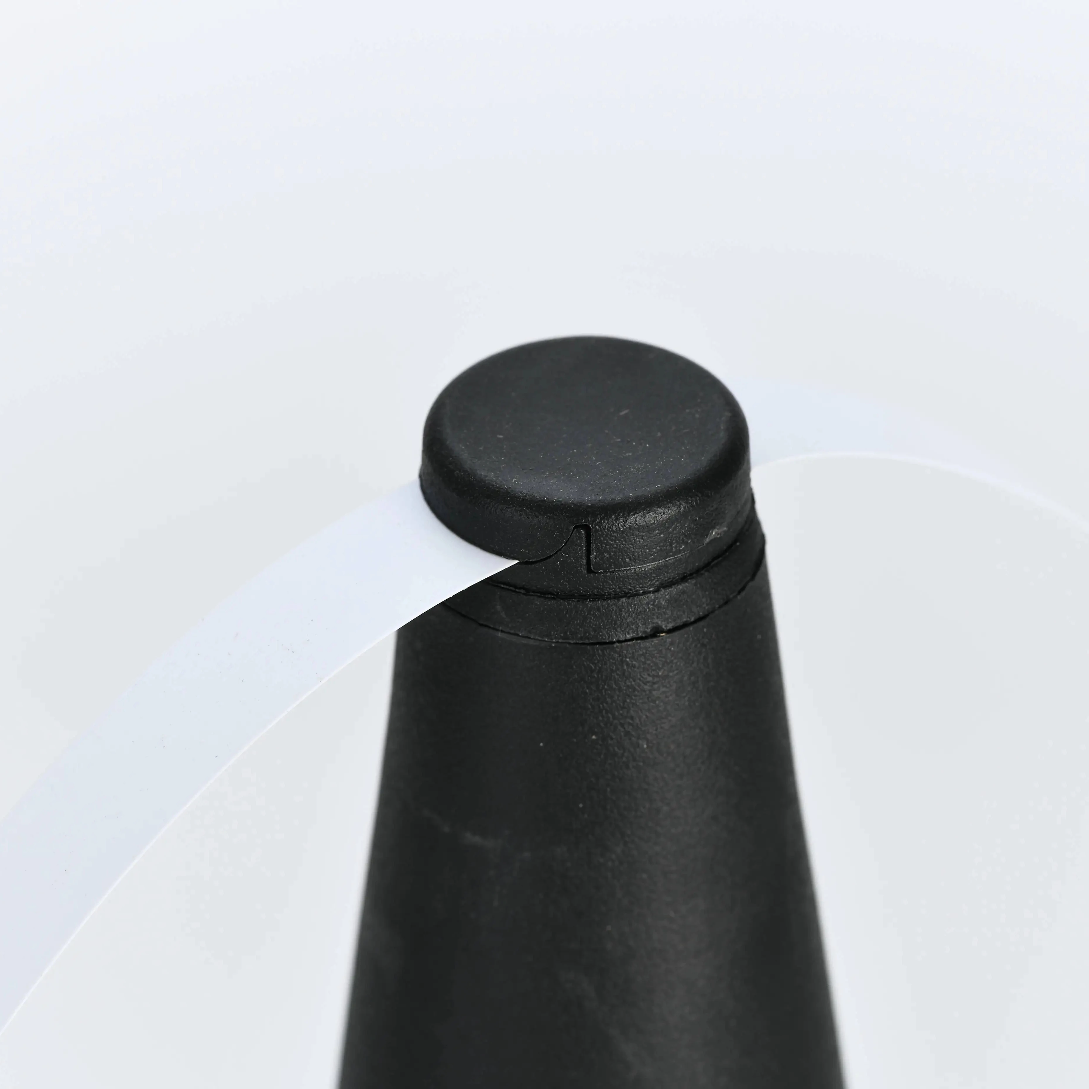 Insect Flying Repellent Fan With Battery