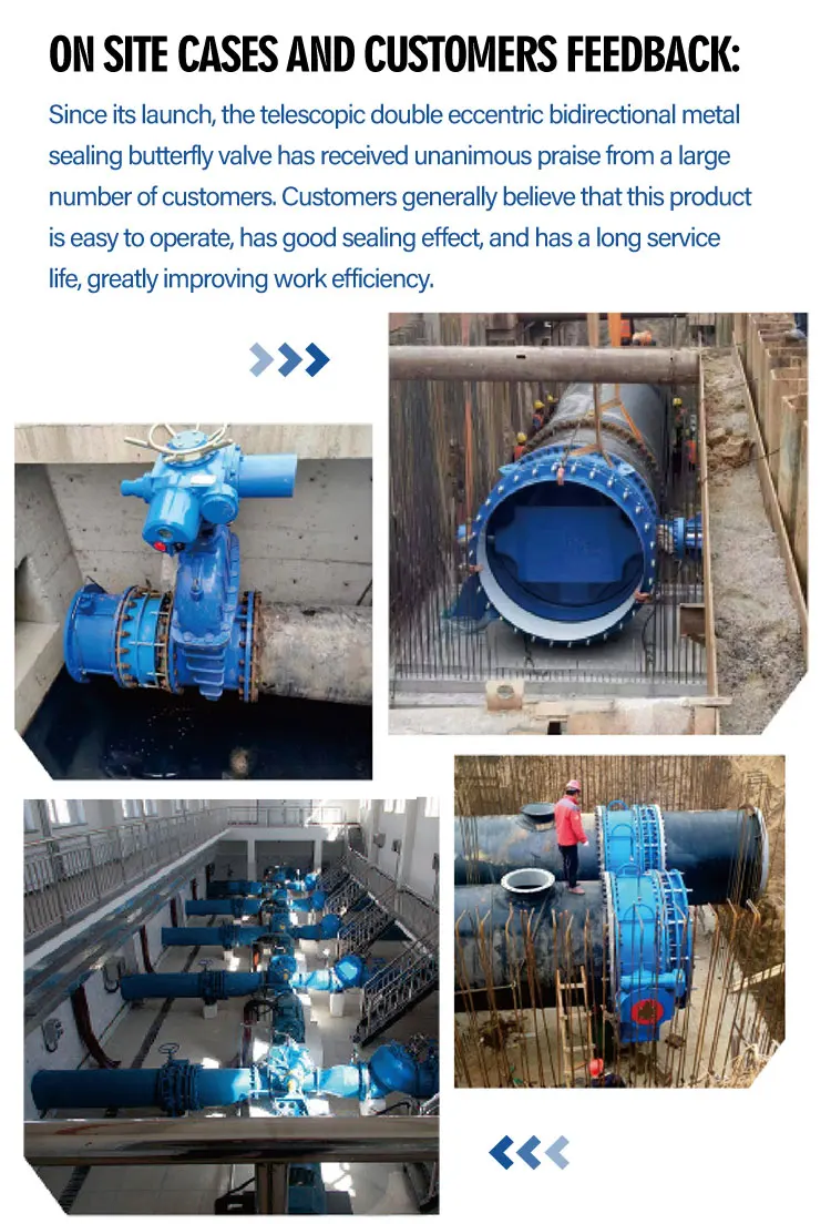 gate valve price (12).jpg