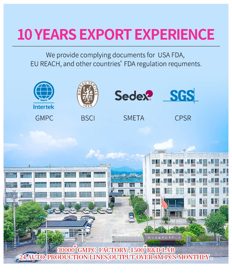 2022 new design popular colors cheap price gel nail polish private label according to your demands