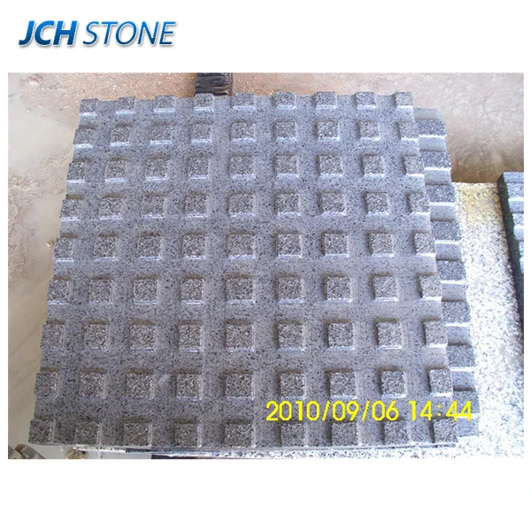G654 blind stone 7.jpg