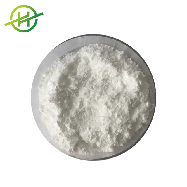 Food Grade Enzyme Hemicellulase Bulk Powder