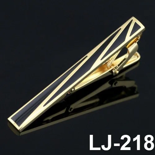 LJ-218.jpg