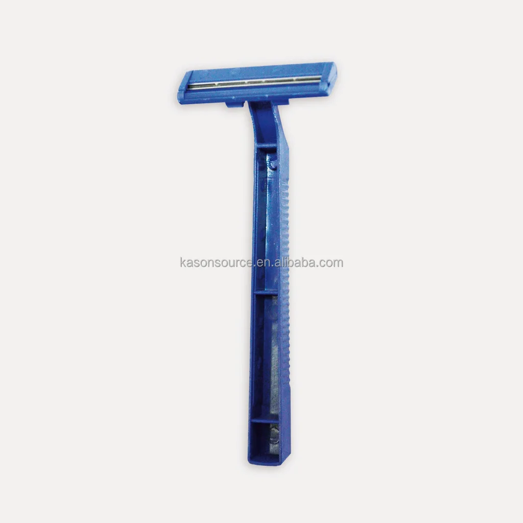 Plastic Razor Shaving Manufacturer