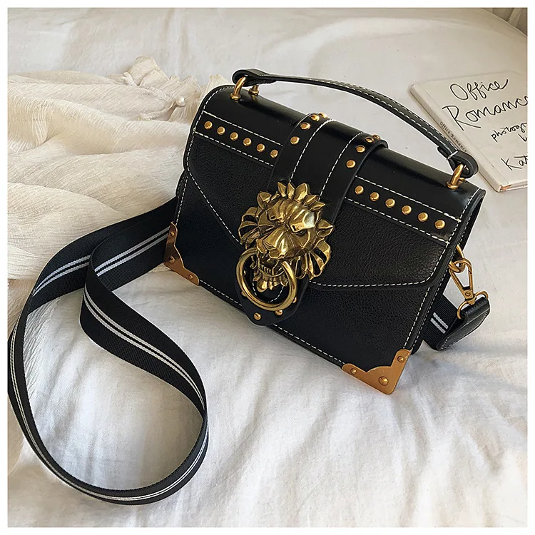 2024 High Quality Cheap Purse Crossbody Bag Women Handbags Small Fashion Purses And Handbags For Women