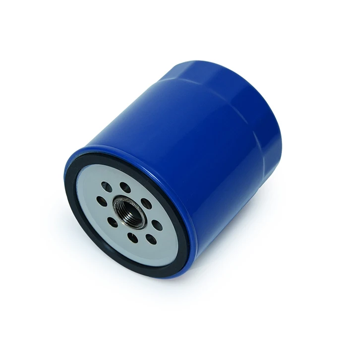 hot selling car oil filter making machine OE PF25 oil filter for car 1 025 280 car engine oil filter