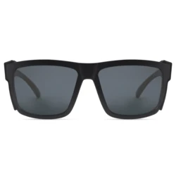 Offray High Quality Custom Z87.1 2023 Wholesale TR90 Frame Cycling TAC Lens Side Shield Safety Polarized Sunglasses Men Women