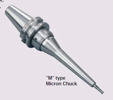 Locating Workpieces Parts Components Universal Jaw Chuck Wood Lathe