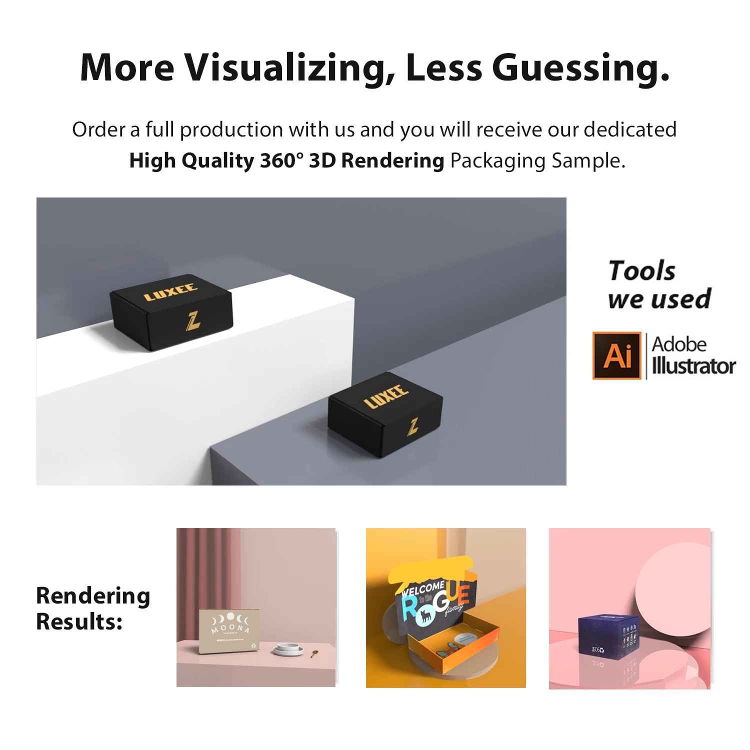 Top Sale Skincare Match Eco Friendly Cosmetic Packaging Nike Shoes Mug Craft Boxes Holographic Paper Box For Watches