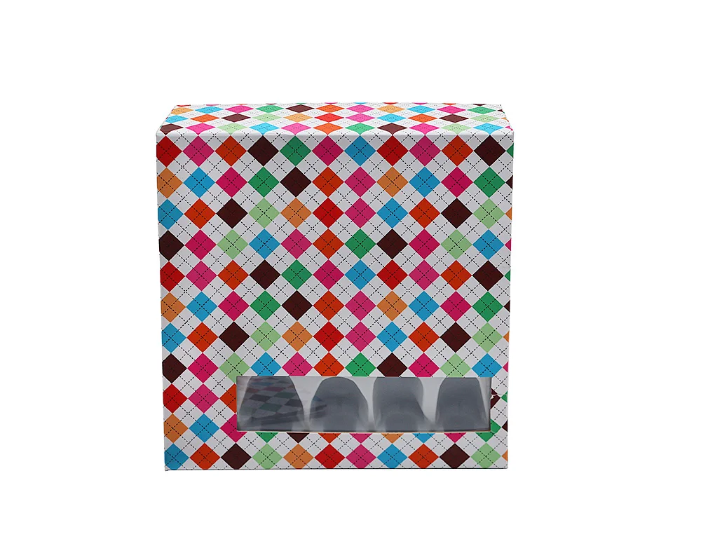 Wholesale Customized boardgames manufactory - OEM factory