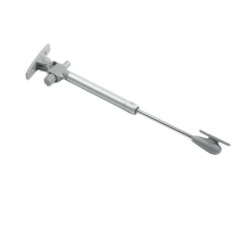 Door Lift Support Hydraulic Gas Spring Spring For Cabinet Door Force Lift Support Furniture