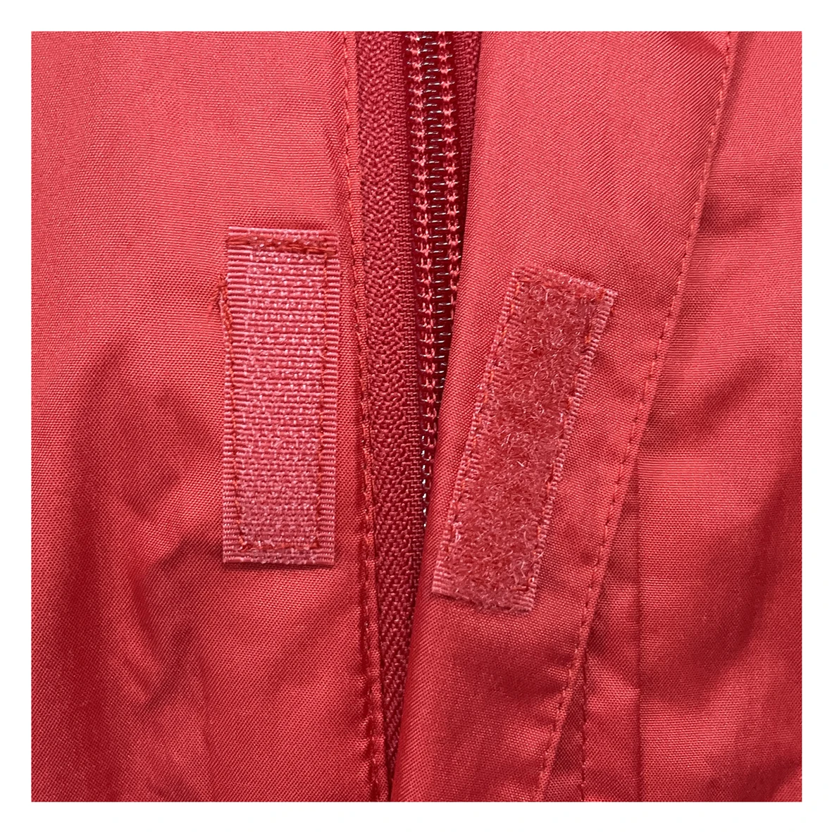 Waterproof raincoat men raincoat polyester rain jacket with pouch bag