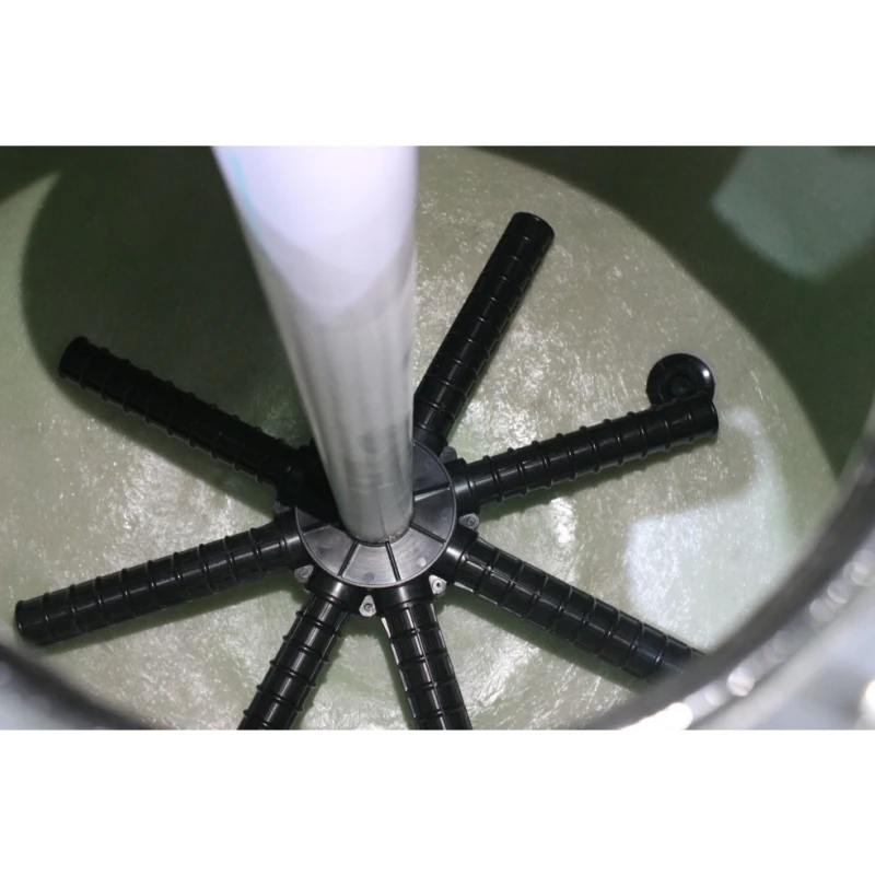 High Quality Laminated FRP Top Mount Sand Filter Dia 21 inch Dia 36 inch for Swimming Pool Aquaculture Water Filter Tank Filter