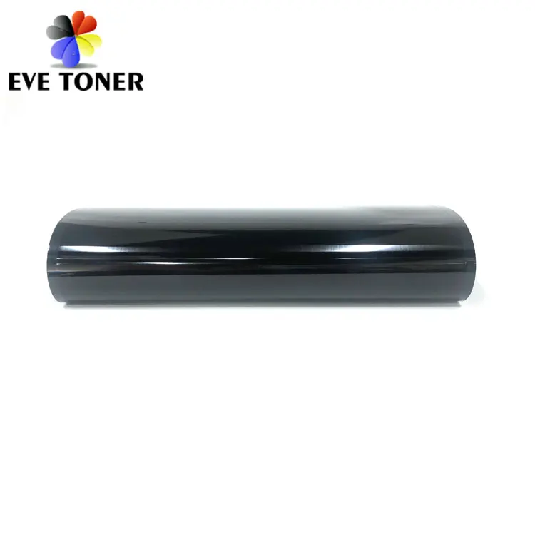 New Original Transfer assembly For Konica Minolta bizhub C224 C284 C220 C280 C360 C364 C554 C454 Transfer Belt unit C364
