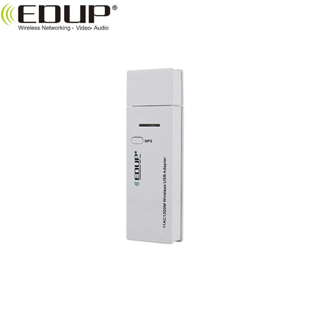 MT7612 wireless usb wifi adapter / 1200mbps usb wifi dongle