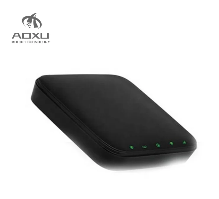 Manufacturing vacuum cleaner plastic mold for household appliances