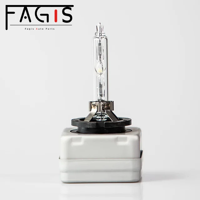 Fagis HID d3s 42v 35w 4300k 6000k 8000k 10000k car lamp headlight auto xenon bulb