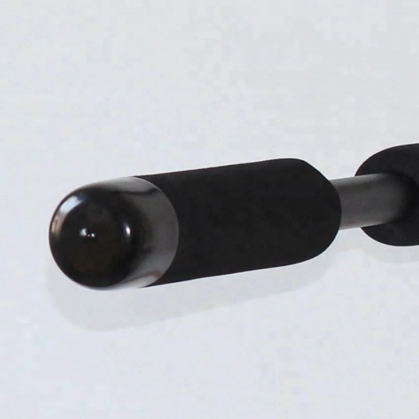 OEM Factory 2 Boards Double SUP Surfboard Paddle Board Wall rack surfboard rack