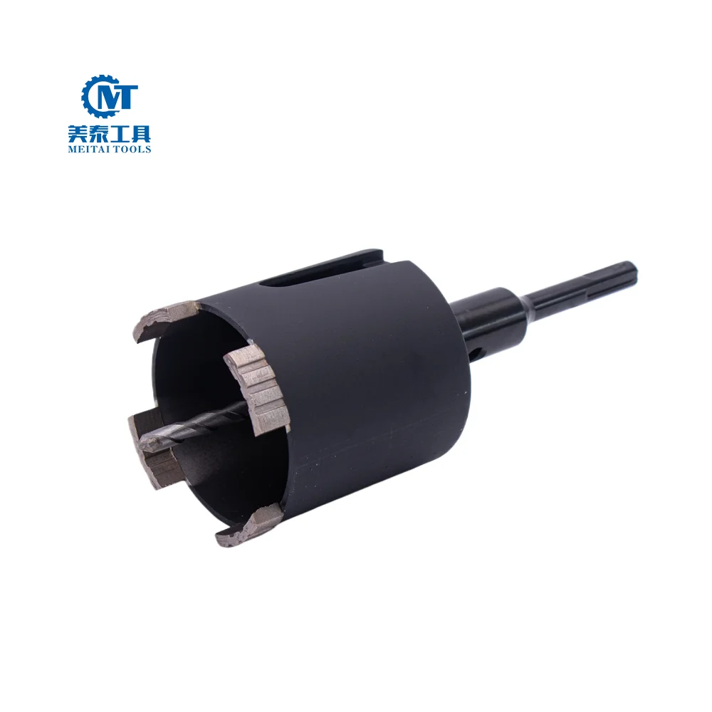 Boulon dexpa nsion interieure haute Performance fication perceuse a noyau diamante outils de reglage foret