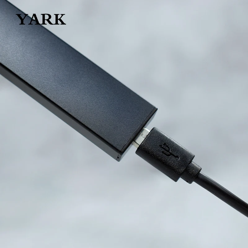 OEM аккумуляторная 280 мАч одноразовые Vape ручка на заказ для ценных бумаг CBD в