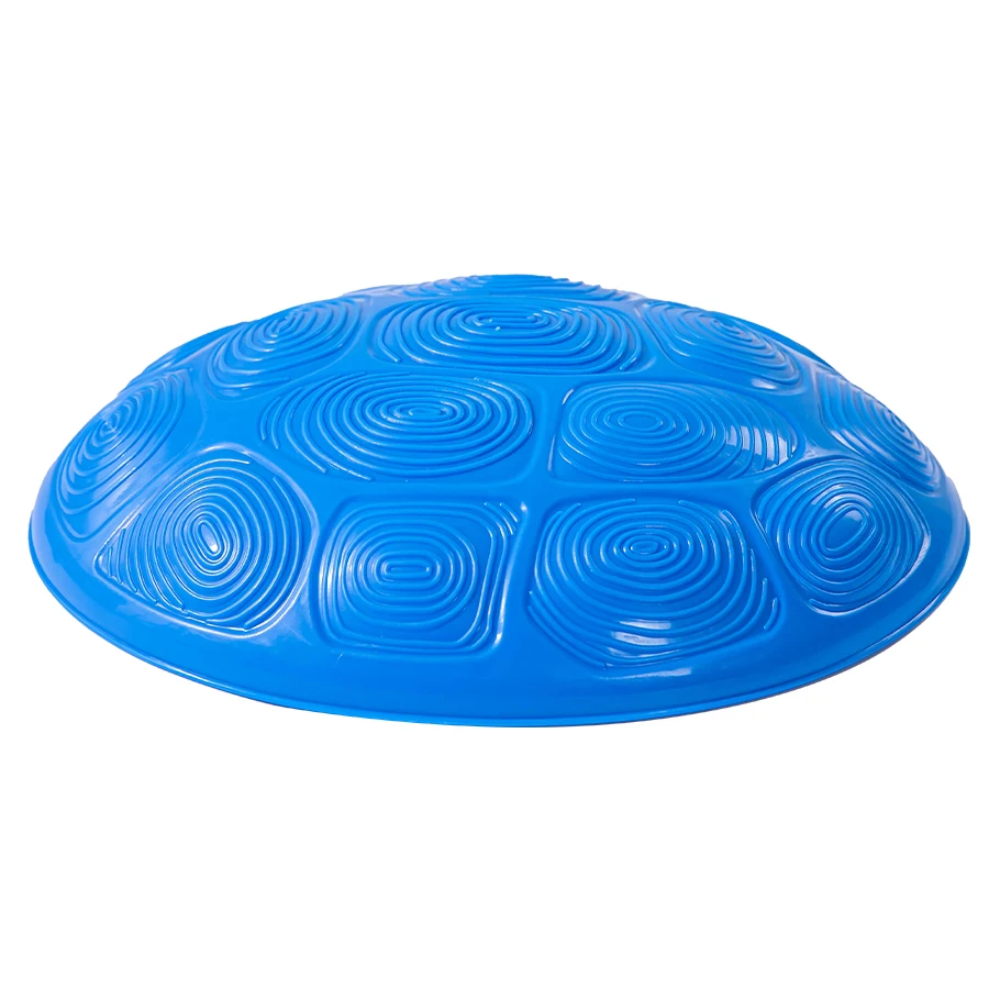 Turtle Balance Stepping Stones 6 Pcs Kids Turtle Jumping Stones Steps Stones Toddler Obstacle Course Coordination Sensory Toys