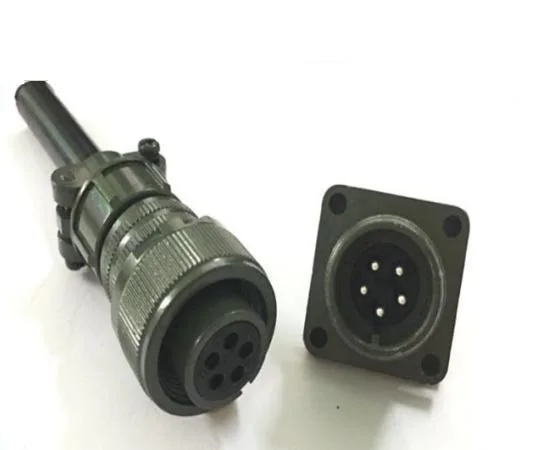 amphenol connector 37 pin  amphenol connector 50 pin amphenol connector 64 pin