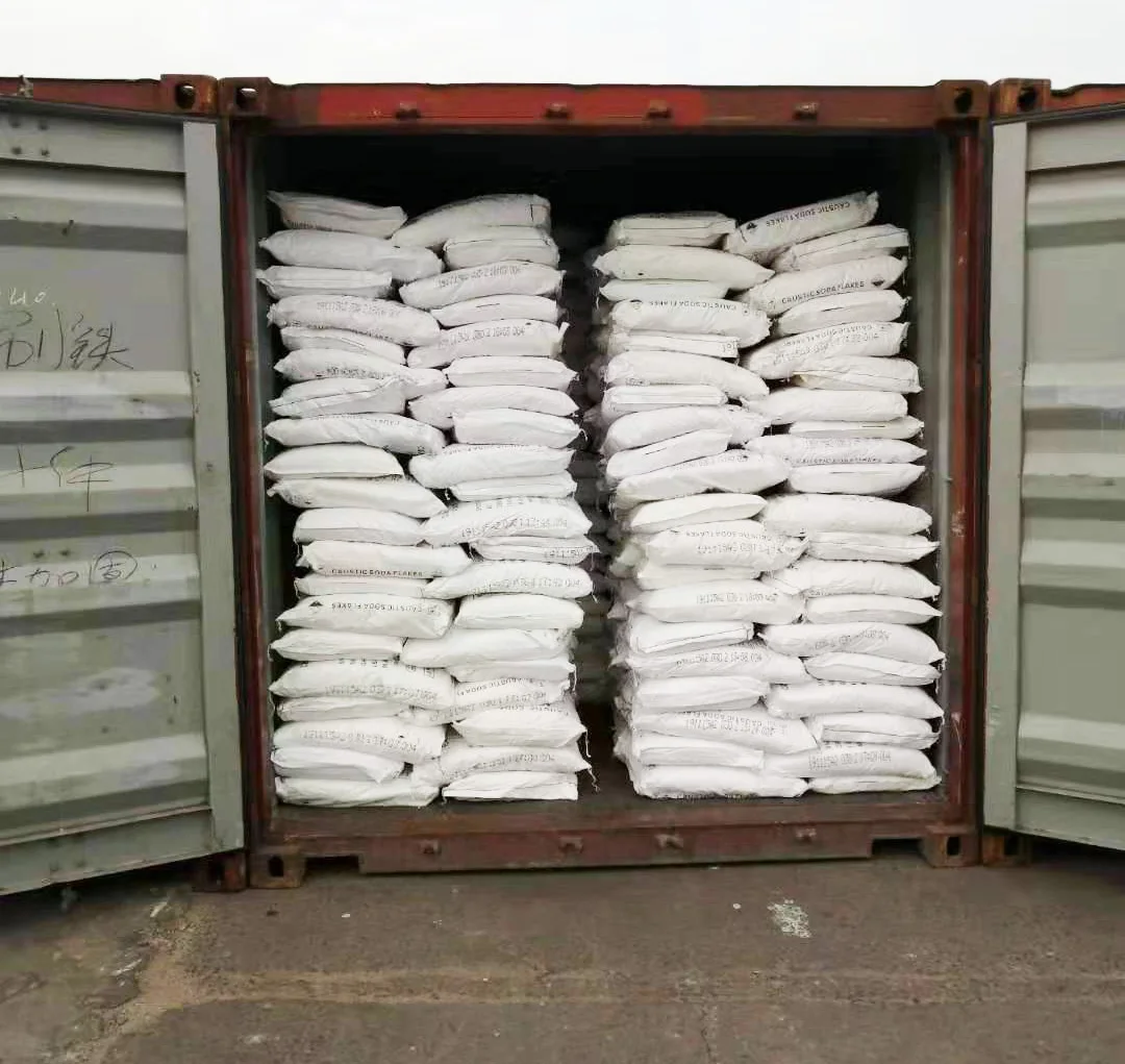 
Oil filter powder Magnesium silicate Cas. No. 1343-88-0 