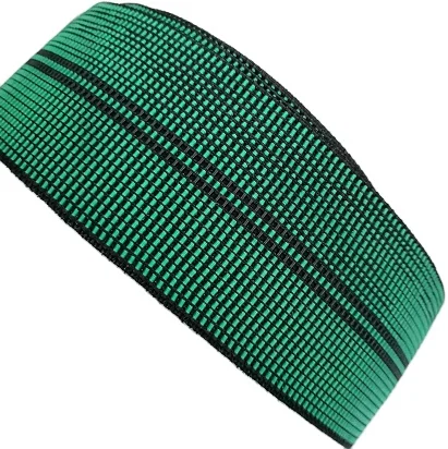 
High stretch elastic sofa webbing strap upholstery furniture accessories#ST02A 